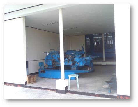 ipi davao|Davao Plant .